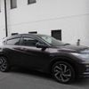 honda vezel 2018 -HONDA--VEZEL DAA-RU3--RU3-1313733---HONDA--VEZEL DAA-RU3--RU3-1313733- image 19