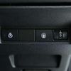 nissan note 2022 quick_quick_SNE13_SNE13-113673 image 13