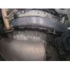 toyota voxy 2011 -TOYOTA 【岡崎 530せ1431】--Voxy ZRR70G-0422786---TOYOTA 【岡崎 530せ1431】--Voxy ZRR70G-0422786- image 14
