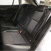 subaru impreza-wagon 2017 -SUBARU--Impreza Wagon DBA-GT6--GT6-008297---SUBARU--Impreza Wagon DBA-GT6--GT6-008297- image 8