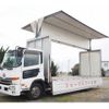 nissan diesel-ud-condor 2014 CFJ0982926 image 10