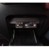 lexus rx 2023 CFJ1557390 image 26