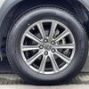 lexus nx 2018 CFJ1517145 image 24