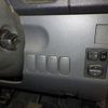 daihatsu tanto 2006 -DAIHATSU 【山口 580ｹ9950】--Tanto L350S-0254752---DAIHATSU 【山口 580ｹ9950】--Tanto L350S-0254752- image 8