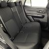 toyota raize 2022 -TOYOTA--Raize 5BA-A201A--A201A-0004848---TOYOTA--Raize 5BA-A201A--A201A-0004848- image 6