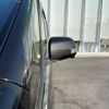 nissan serena 2015 -NISSAN--Serena DAA-HFC26--HFC26-237916---NISSAN--Serena DAA-HFC26--HFC26-237916- image 39