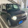 daihatsu mira-cocoa 2013 CFJ1816146 image 2