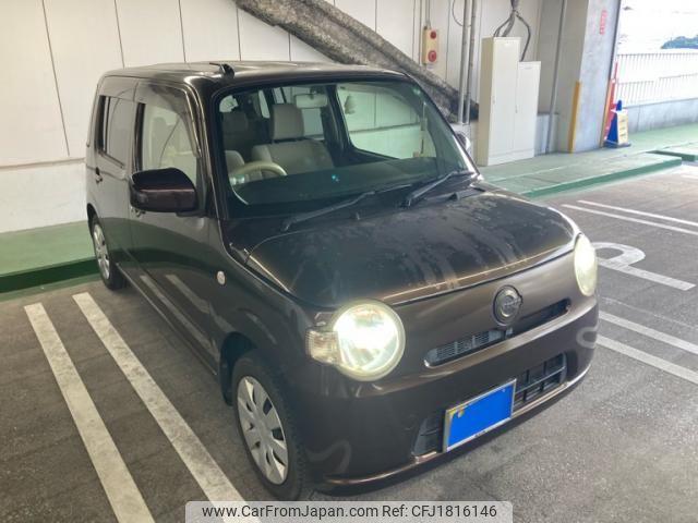 daihatsu mira-cocoa 2013 CFJ1816146 image 2