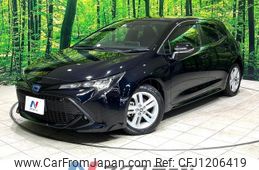 toyota corolla-sport 2022 -TOYOTA--Corolla Sport 6AA-ZWE213H--ZWE213-0018806---TOYOTA--Corolla Sport 6AA-ZWE213H--ZWE213-0018806-