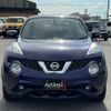 nissan juke 2014 CFJ1691475 image 1