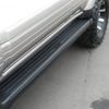 toyota land-cruiser-80 1996 quick_quick_KC-HDJ81V_HDJ81-0068370 image 13