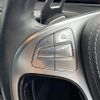 mercedes-benz s-class 2014 -MERCEDES-BENZ--Benz S Class DAA-222057--WDD2220572A092922---MERCEDES-BENZ--Benz S Class DAA-222057--WDD2220572A092922- image 23