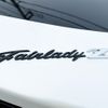 nissan fairlady-z 2024 -NISSAN--Fairlady Z 5BA-RZ34--RZ34-124***---NISSAN--Fairlady Z 5BA-RZ34--RZ34-124***- image 29