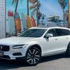 volvo v90 2021 -VOLVO--Volvo V90 5AA-PB420TMA--YV1PZ06MCM1140421---VOLVO--Volvo V90 5AA-PB420TMA--YV1PZ06MCM1140421- image 1
