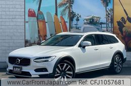 volvo v90 2021 -VOLVO--Volvo V90 5AA-PB420TMA--YV1PZ06MCM1140421---VOLVO--Volvo V90 5AA-PB420TMA--YV1PZ06MCM1140421-