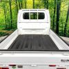suzuki carry-truck 2014 CFJ1581682 image 7