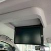 nissan serena 2021 quick_quick_6AA-HFC27_HFC27-107177 image 6