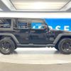 chrysler jeep-wrangler 2013 -CHRYSLER--Jeep Wrangler ABA-JK36L--1C4HJWKG7DL671649---CHRYSLER--Jeep Wrangler ABA-JK36L--1C4HJWKG7DL671649- image 16