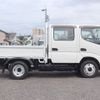 toyota dyna-truck 2017 -TOYOTA--Dyna TKG-XZU605--XZU605-0018100---TOYOTA--Dyna TKG-XZU605--XZU605-0018100- image 8