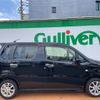 suzuki wagon-r 2017 -SUZUKI--Wagon R DBA-MH35S--MH35S-671600---SUZUKI--Wagon R DBA-MH35S--MH35S-671600- image 14