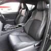toyota c-hr 2020 CFJ1758817 image 17