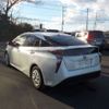 toyota prius 2016 -TOYOTA--Prius DAA-ZVW55--ZVW55-8001532---TOYOTA--Prius DAA-ZVW55--ZVW55-8001532- image 2