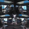 lexus ls 2017 -LEXUS--Lexus LS DAA-GVF50--GVF50-6000588---LEXUS--Lexus LS DAA-GVF50--GVF50-6000588- image 23
