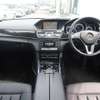 mercedes-benz e-class-station-wagon 2013 -メルセデスベンツ--ベンツ　Ｅクラス　ステーションワゴン RBA-212259C--WDD2122592A806370---メルセデスベンツ--ベンツ　Ｅクラス　ステーションワゴン RBA-212259C--WDD2122592A806370- image 3