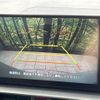 toyota raize 2020 quick_quick_A210A_A210A-0017405 image 4