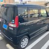 suzuki spacia 2017 -SUZUKI--Spacia DAA-MK42S--MK42S-197119---SUZUKI--Spacia DAA-MK42S--MK42S-197119- image 5