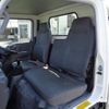 nissan diesel-ud-condor 2006 GOO_NET_EXCHANGE_0903652A30250618W001 image 28