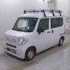 honda n-van 2021 -HONDA--N VAN JJ1-3053237---HONDA--N VAN JJ1-3053237- image 4