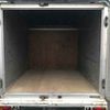 subaru sambar-truck 2010 -SUBARU 【和泉 480チ112】--Samber Truck TT1-119992---SUBARU 【和泉 480チ112】--Samber Truck TT1-119992- image 11
