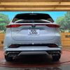 toyota harrier 2023 quick_quick_MXUA80_MXUA80-0100559 image 15