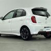 nissan march 2016 -NISSAN--March DBA-K13改--K13-503680---NISSAN--March DBA-K13改--K13-503680- image 15