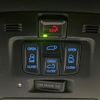 toyota alphard 2020 CFJ1811446 image 7