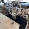 daihatsu tanto 2014 CFJ1621812 image 25