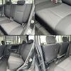 suzuki wagon-r 2009 quick_quick_CBA-MH23S_MH23S-831095 image 15