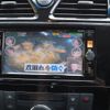 nissan serena 2016 -NISSAN--Serena DAA-HC26--HC26-129475---NISSAN--Serena DAA-HC26--HC26-129475- image 6