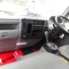 toyota dyna-truck 2016 CFJ1601402 image 17