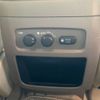 toyota land-cruiser-prado 2005 -TOYOTA 【宮城 301ｻ6662】--Land Cruiser Prado CBA-GRJ121W--GRJ121-0001042---TOYOTA 【宮城 301ｻ6662】--Land Cruiser Prado CBA-GRJ121W--GRJ121-0001042- image 25