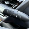 toyota corolla-sport 2019 -TOYOTA--Corolla Sport 6AA-ZWE211H--ZWE211-1013586---TOYOTA--Corolla Sport 6AA-ZWE211H--ZWE211-1013586- image 5