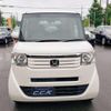 honda n-box 2012 -HONDA--N BOX JF1--1024588---HONDA--N BOX JF1--1024588- image 2