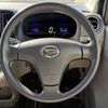 daihatsu mira-e-s 2016 -DAIHATSU--Mira e:s DBA-LA310S--LA310S-1079586---DAIHATSU--Mira e:s DBA-LA310S--LA310S-1079586- image 17