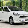 daihatsu mira-e-s 2020 -DAIHATSU--Mira e:s LA360S--0037702---DAIHATSU--Mira e:s LA360S--0037702- image 20