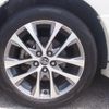 toyota estima 2016 quick_quick_ACR50W_ACR50-7141077 image 12