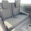 suzuki jimny 2022 quick_quick_JB64W_JB64W-275135 image 10