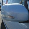 daihatsu mira-cocoa 2014 -DAIHATSU--Mira Cocoa L675S--0169673---DAIHATSU--Mira Cocoa L675S--0169673- image 14