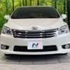 toyota mark-x-zio 2010 CFJ1553929 image 15