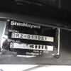 mitsubishi-fuso canter 2010 CFJ1508452 image 45
